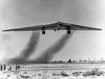 Northrop YB-49 008.jpg