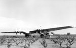 Northrop YB-49 004.jpg