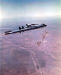Northrop YB-49 0011.jpg