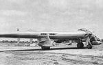 Northrop YB-49 003.jpg