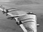 Northrop YB-49 006.jpg
