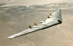 Northrop YB-49 0010.jpg