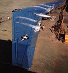 Northrop YB-49 0012.jpg