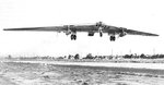 Northrop YB-49 009.jpg