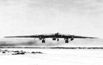 Northrop YB-49 002.jpg