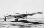 Northrop YB-49 005.jpg