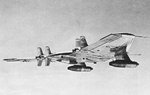 Northrop YB-49 007.jpg
