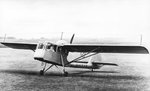Siebel Si-201.jpg