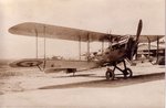 De Havilland DH-9 002.jpg