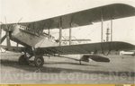De Havilland DH-9 001.jpg