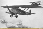 Loring R-III 002.jpg