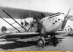 Loring R-III 004.jpg