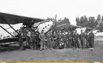 Loring R-III 003.jpg