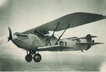 Loring R-III 001.jpg