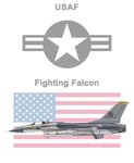 LM_F16_USAF_1.jpg
