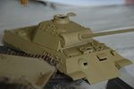 Panther Build - 19.jpg