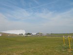 Duxford  May 2011 238.jpg