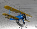 Duxford  May 2011 236.jpg