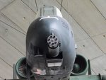Czech 219.jpg
