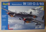 bF110 Box Art.jpg