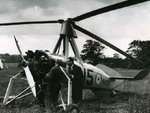 [Murcia_Juan_de_la_Cierva]_De_la_Cierva_con_su_Autogiro.jpg
