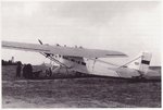 Loring Trimotor 002.jpg
