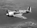 Curtiss_XP-42_in_flight_1945.jpg
