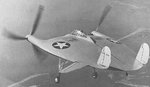 Vought V-173.jpg