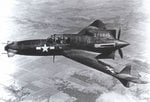 Curtiss-Wright XP-55 Ascender.jpg