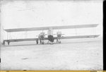 avc_00118862.jpg
