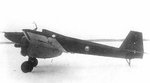 Pegas-00.jpg