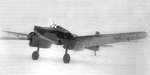 Pegas-01.jpg