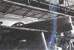 martinMB2-09.jpg