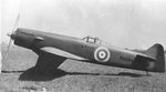 martinMB2-bia.jpg