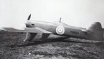 martinMB2-03.jpg