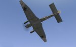 Snake 1.jpg