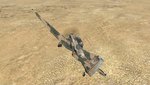 Snake 2.jpg