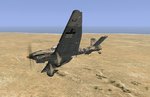 Snake 3.jpg