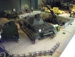 Duxford  May 2011 244.jpg