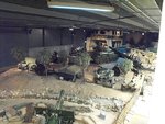 Duxford  May 2011 254.jpg