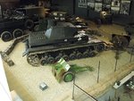 Duxford  May 2011 248.jpg
