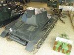 Duxford  May 2011 245.jpg