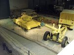 Duxford  May 2011 247.jpg