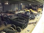 Duxford  May 2011 243.jpg