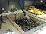 Duxford  May 2011 246.jpg