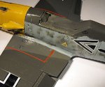 Molders Bf109F 209.jpg