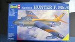 huntert.JPG