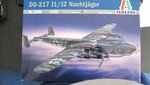 do-217.JPG