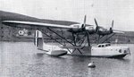 Cant Z508 001.jpg