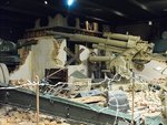Duxford  May 2011 256.jpg